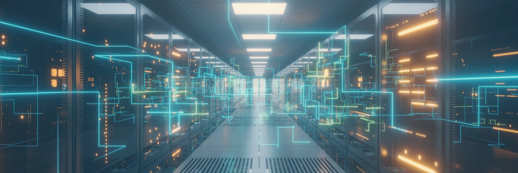 60 Sekunden Cyber